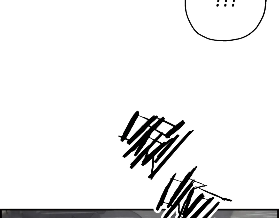第110话 死局已定 第157页