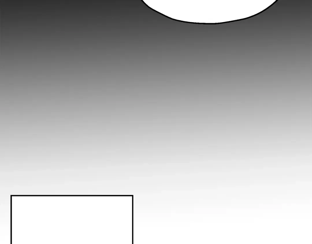 第111话 绝境之舞 第19页