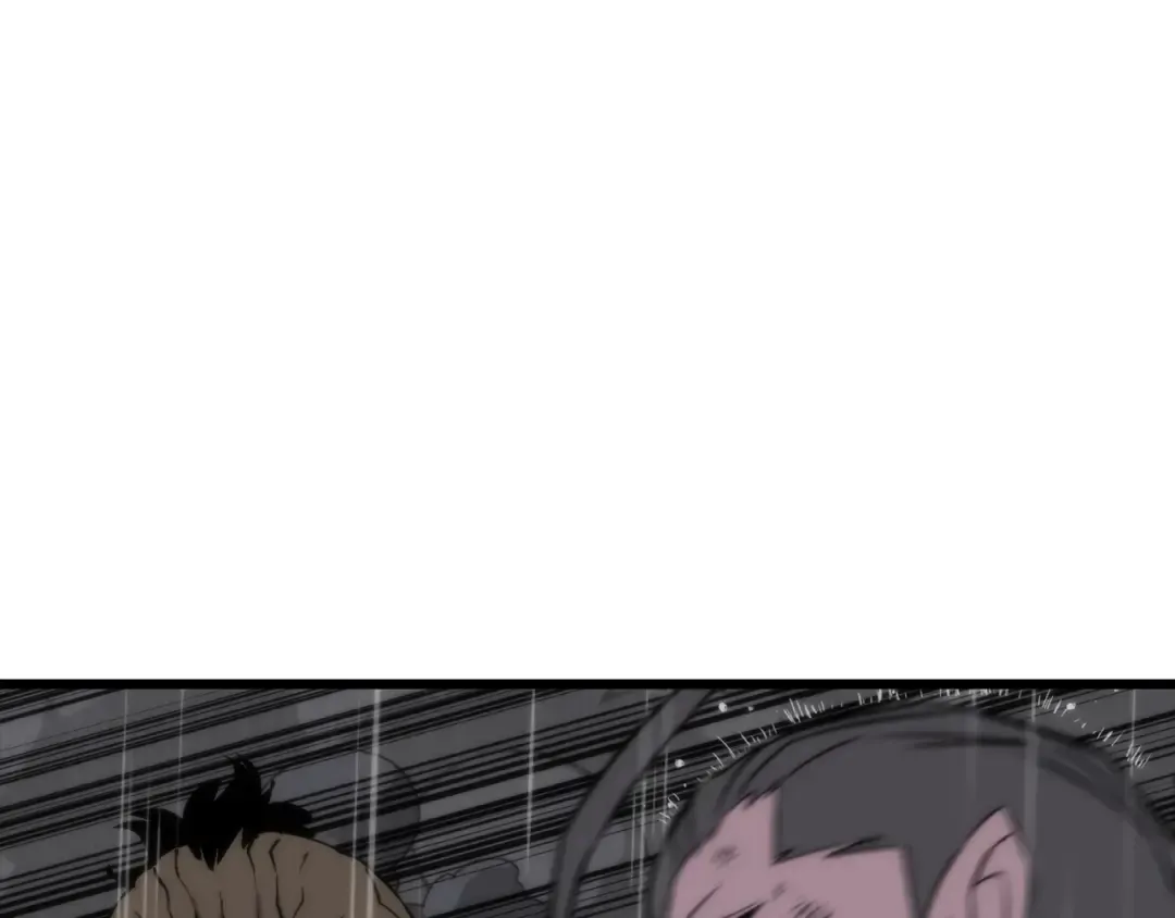 第111话 绝境之舞 第37页