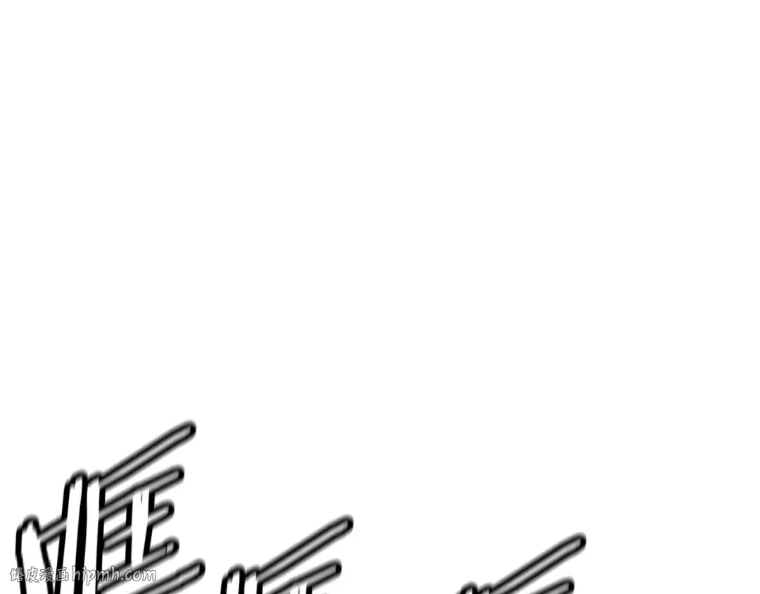 第111话 绝境之舞 第56页