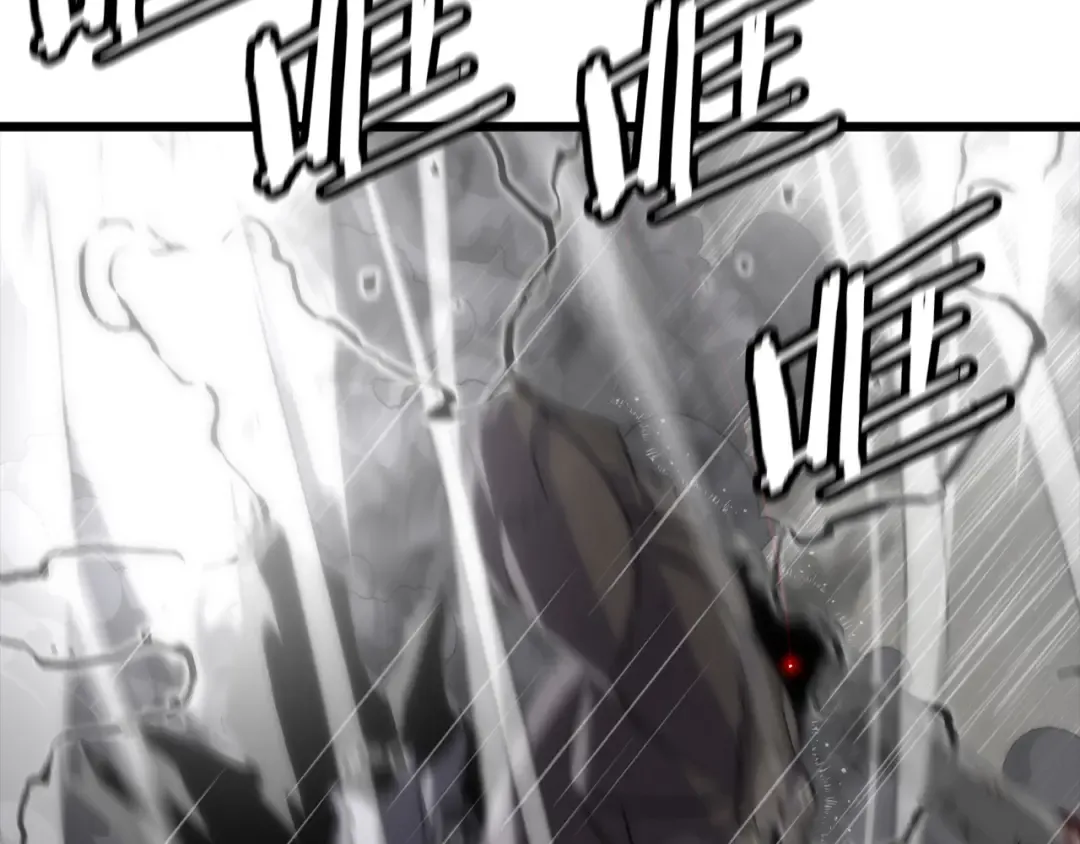 第111话 绝境之舞 第57页