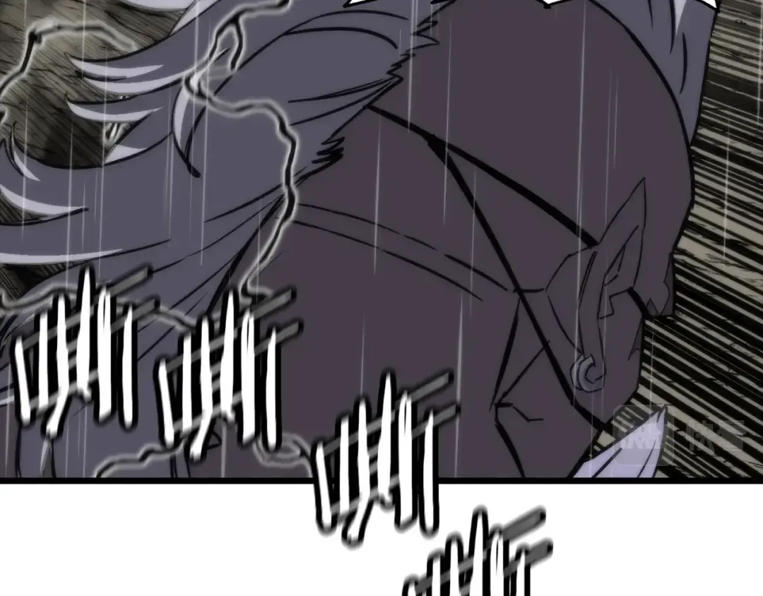 第111话 绝境之舞 第68页
