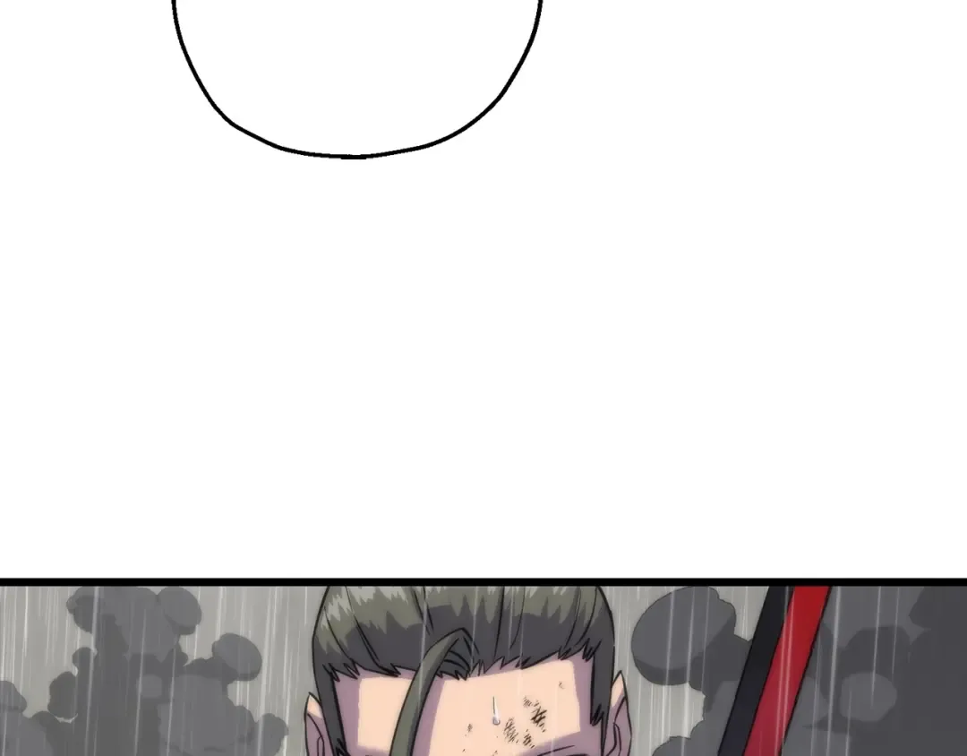 第111话 绝境之舞 第101页