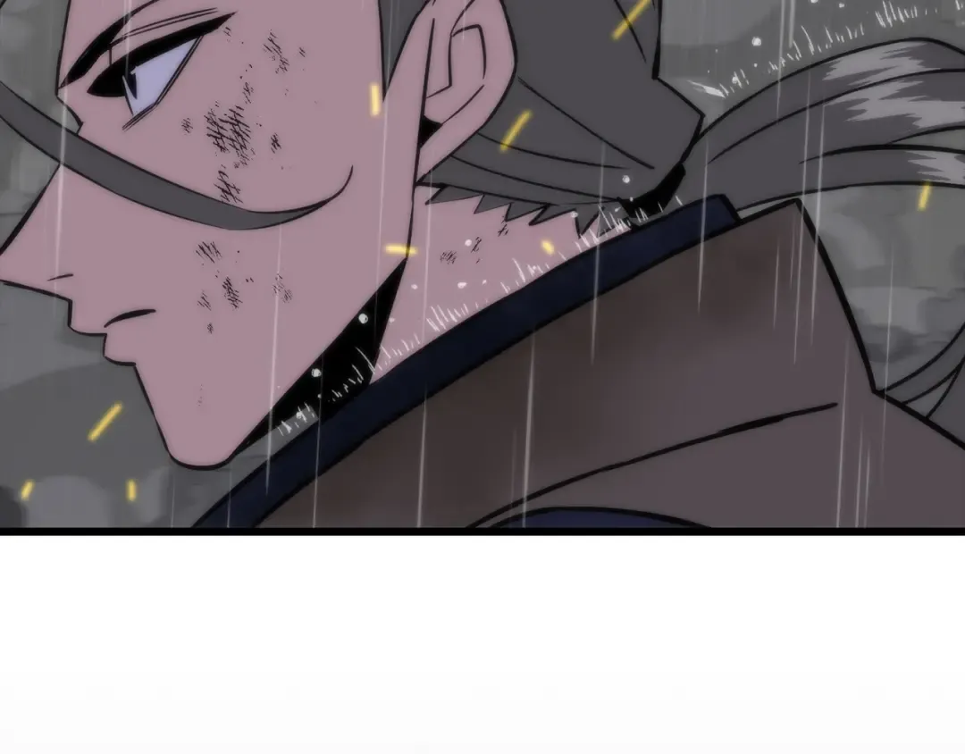 第111话 绝境之舞 第132页