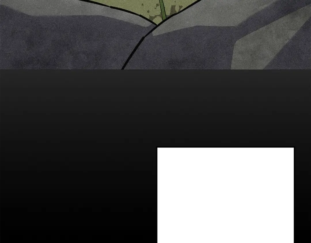 第111话 绝境之舞 第135页