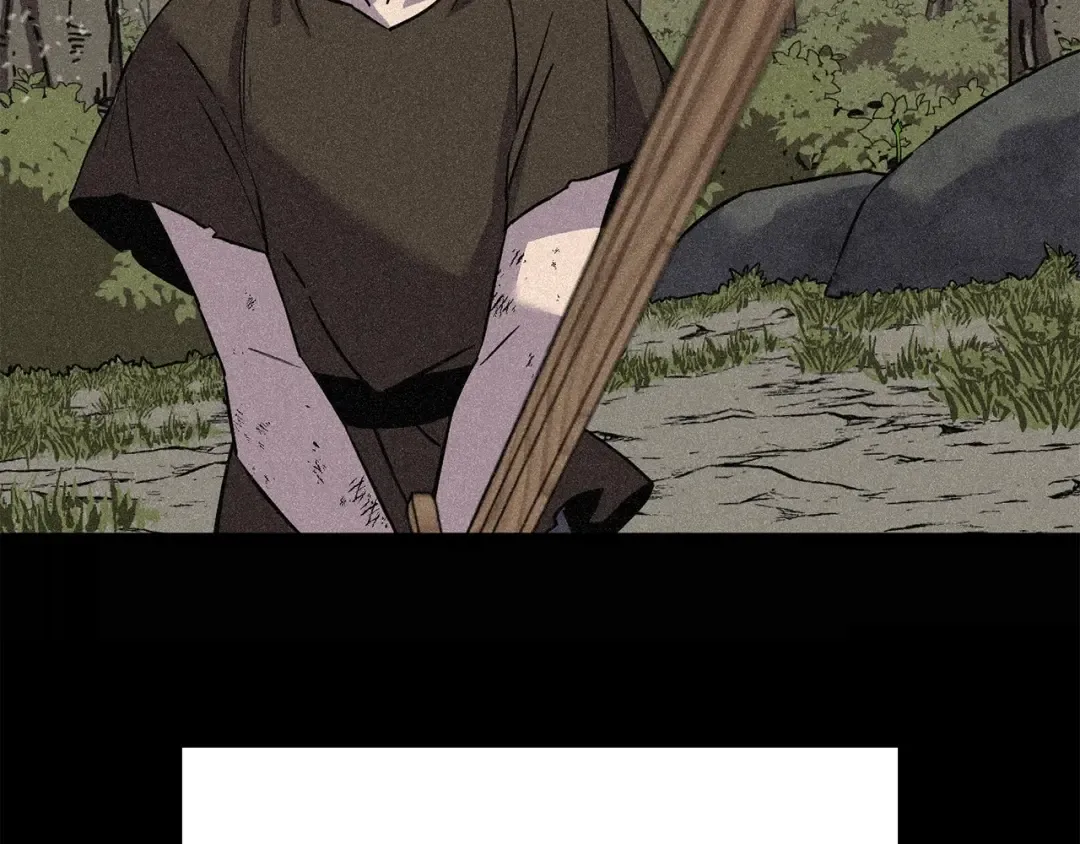 第111话 绝境之舞 第137页