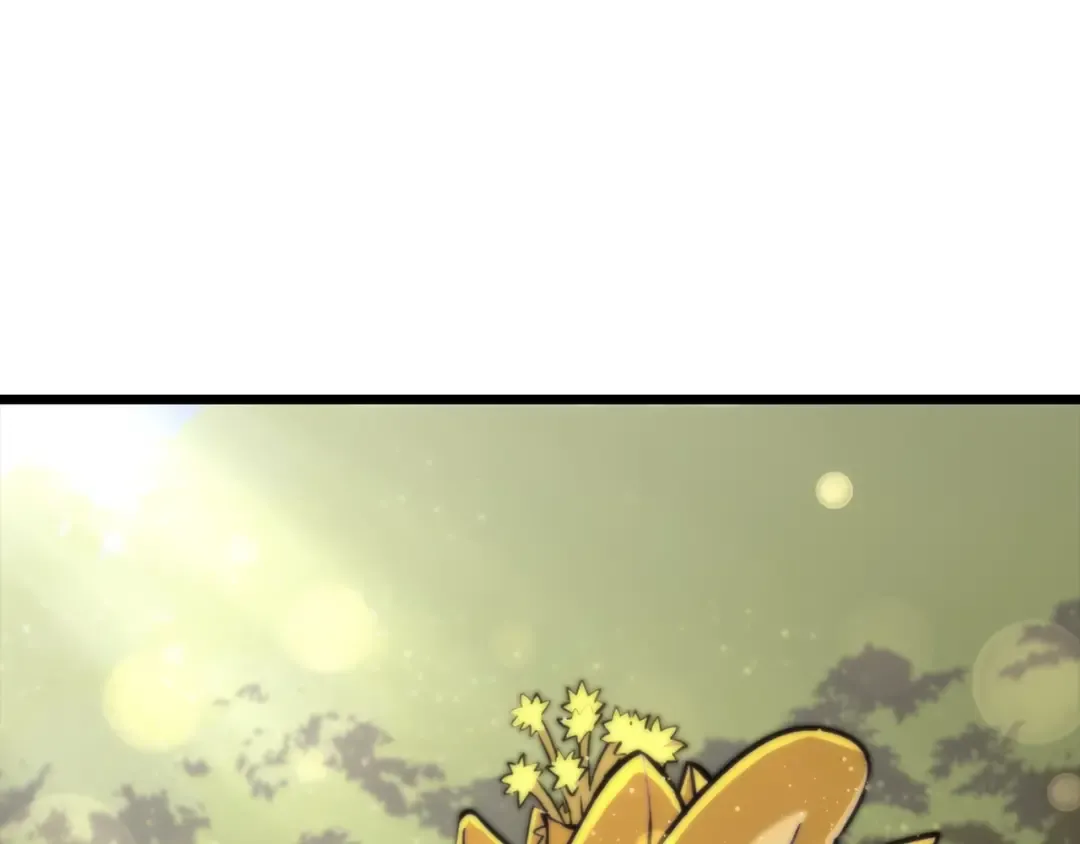第111话 绝境之舞 第167页
