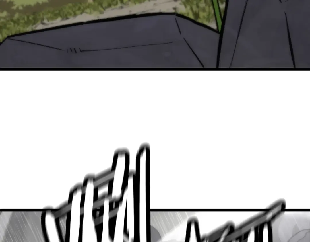 第111话 绝境之舞 第169页