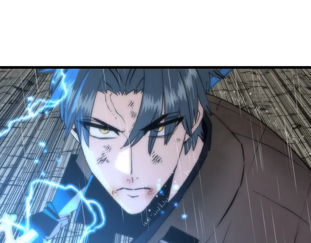 第111话 绝境之舞 第179页