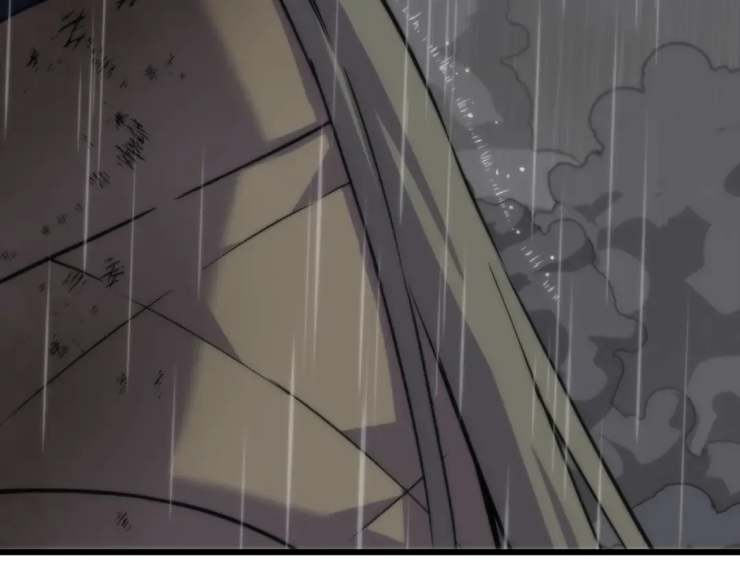 第111话 绝境之舞 第182页