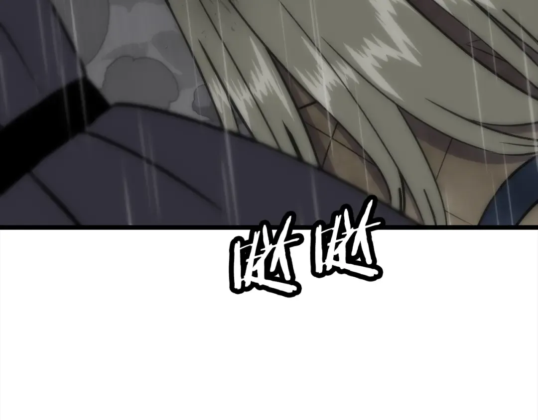 第112话  第158页