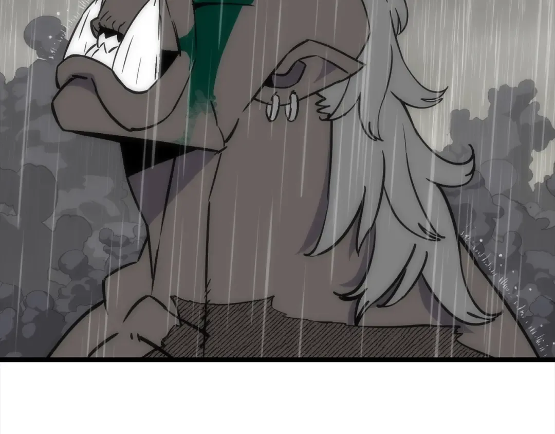 第113话  第54页