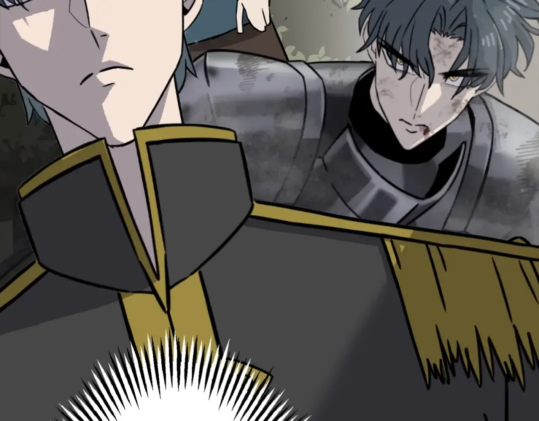 第113话  第61页
