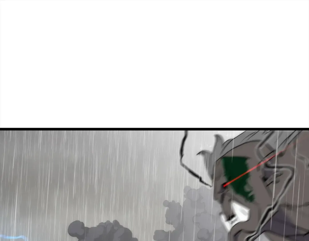 第113话  第103页