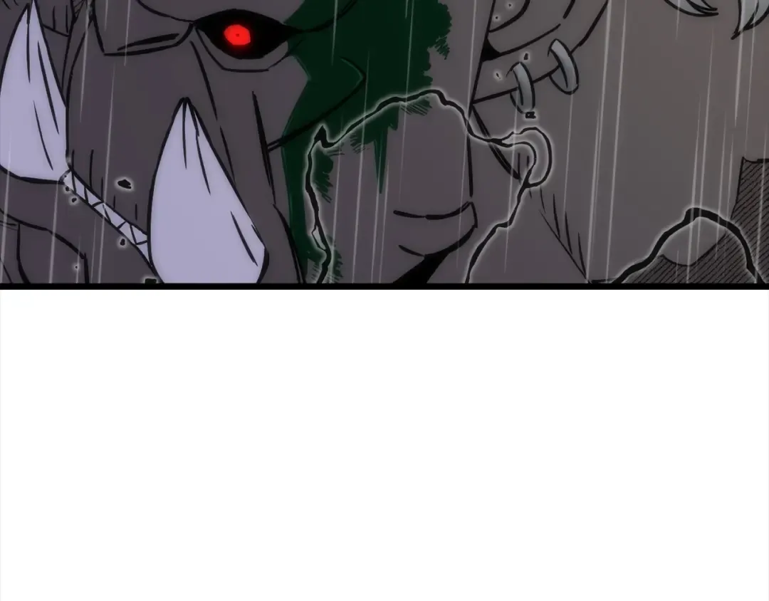 第113话  第108页