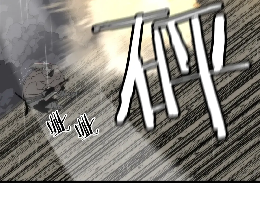 第113话  第135页