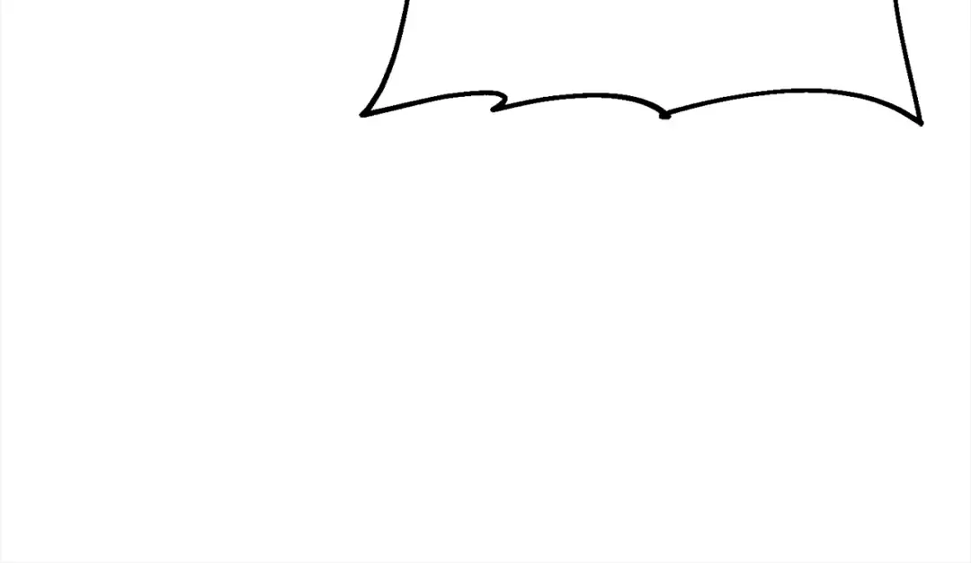 第113话  第154页