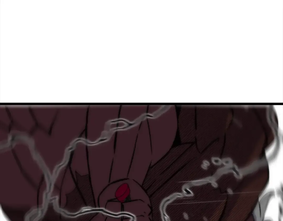 第113话  第161页