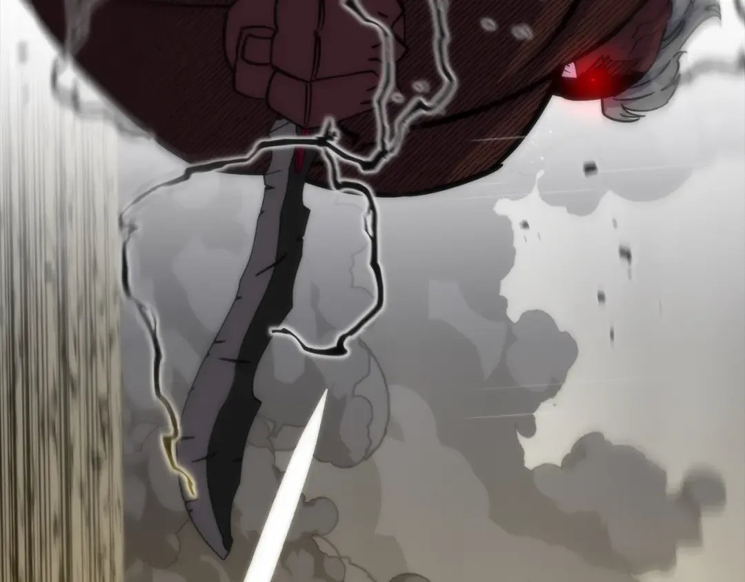 第113话  第162页
