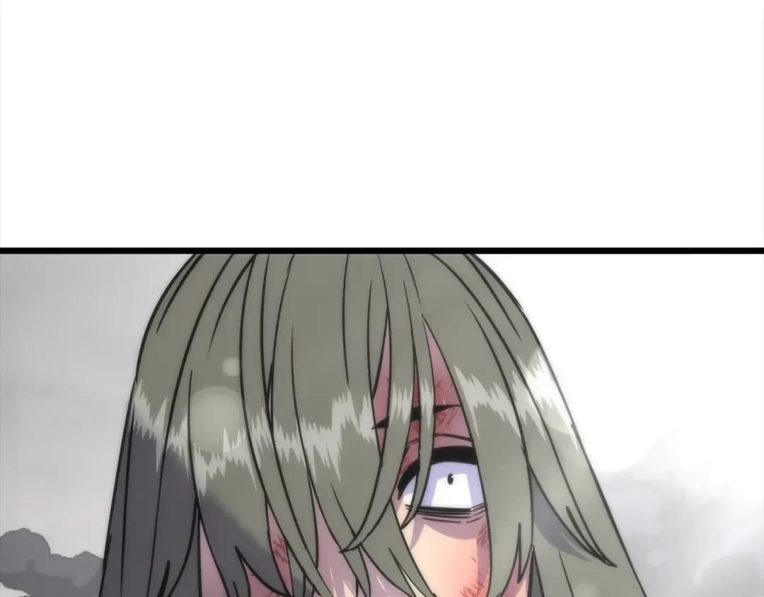 第113话  第171页