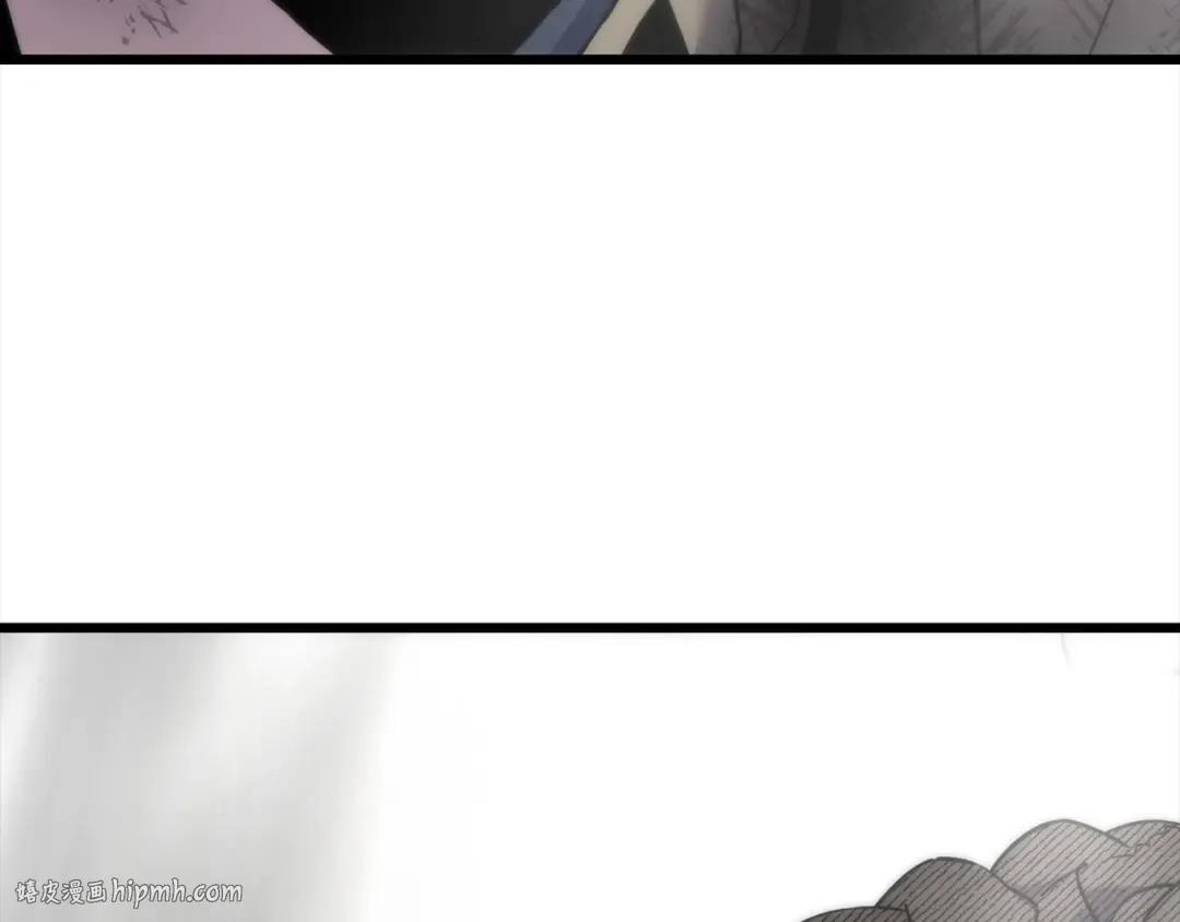 第113话  第176页