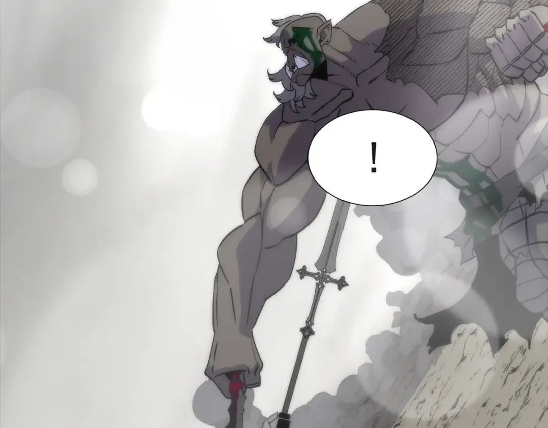 第113话  第177页