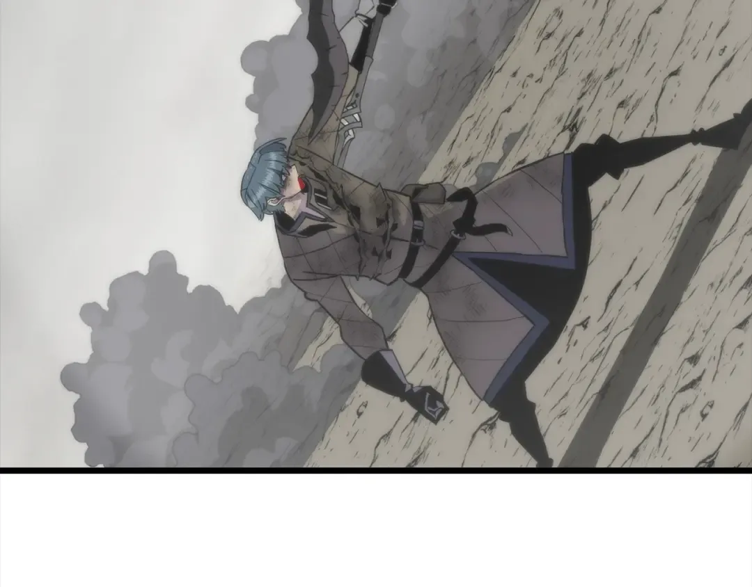 第113话  第178页