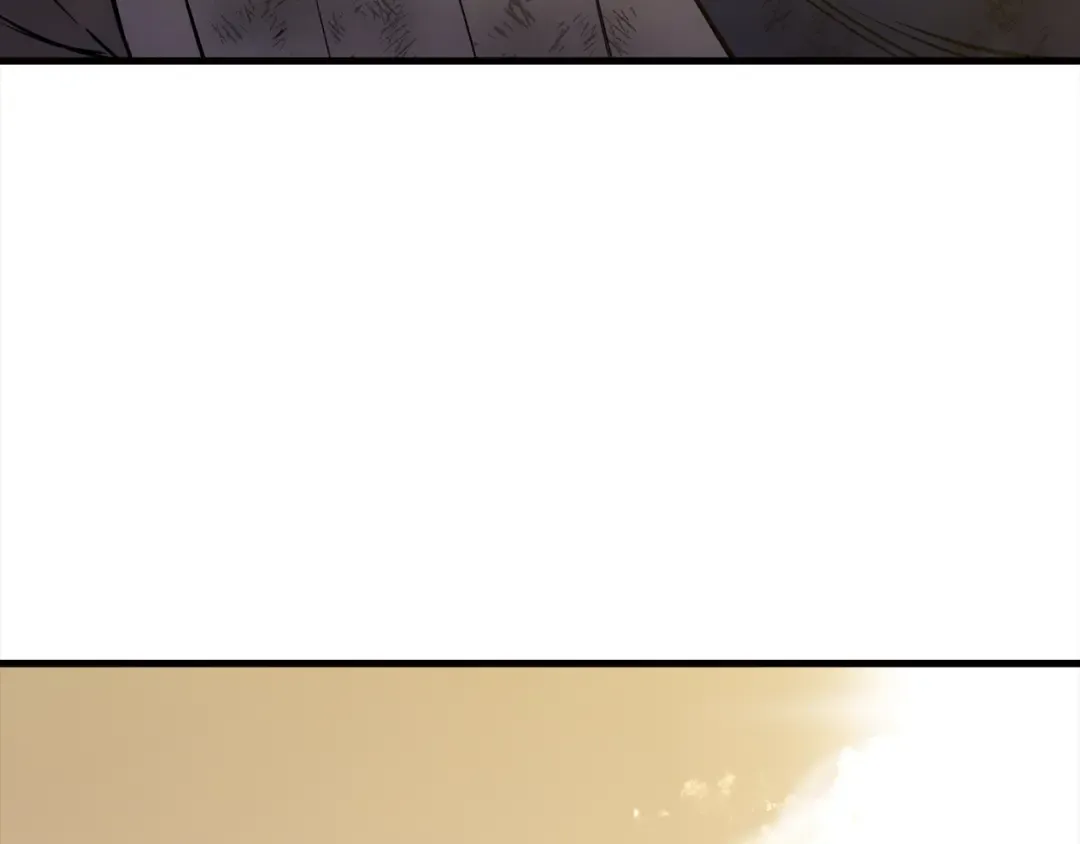 第114话 宣告 第10页