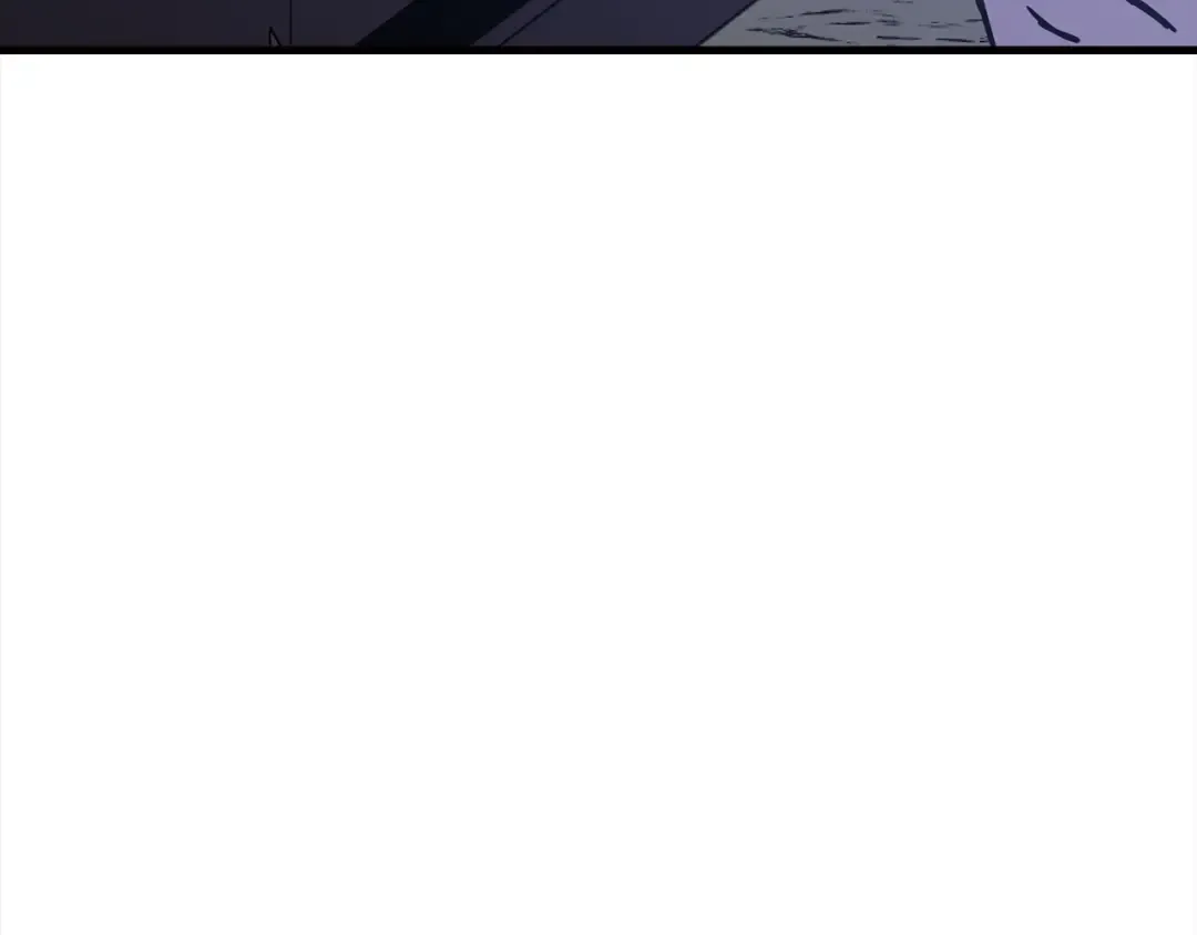 第114话 宣告 第123页
