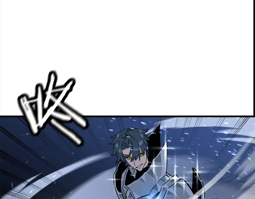 第114话 宣告 第139页