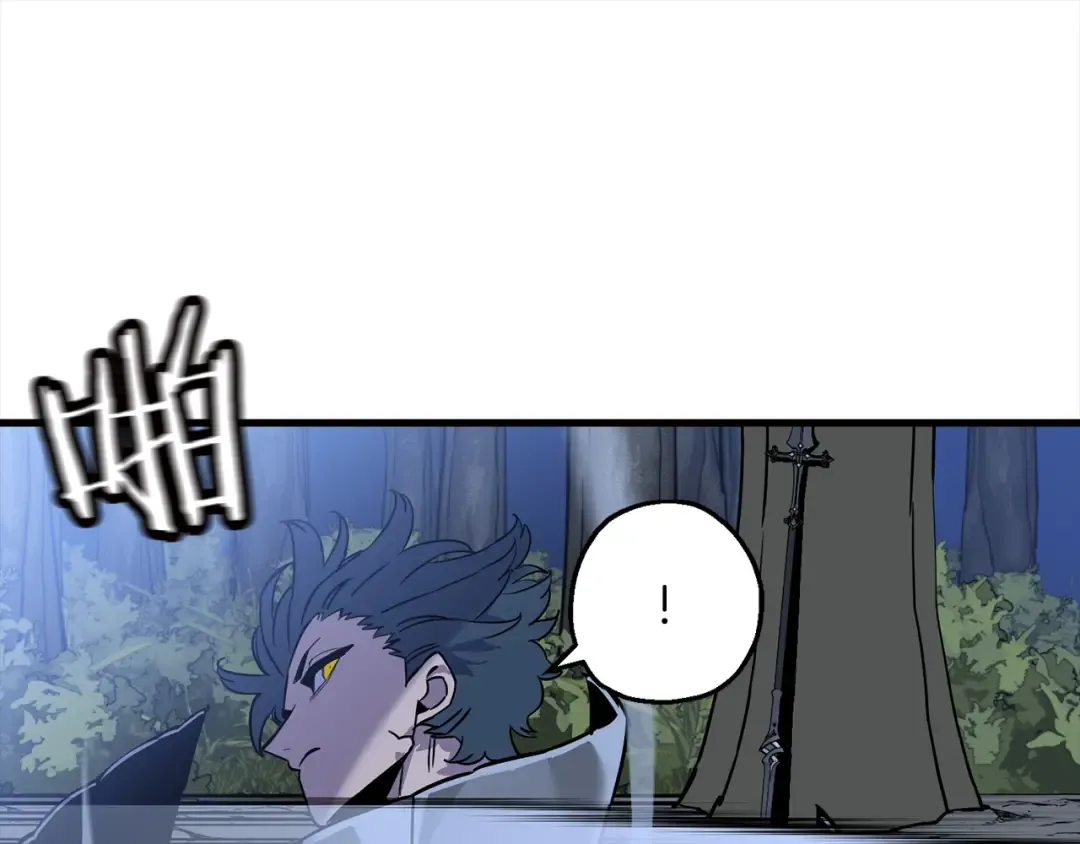 第114话 宣告 第146页