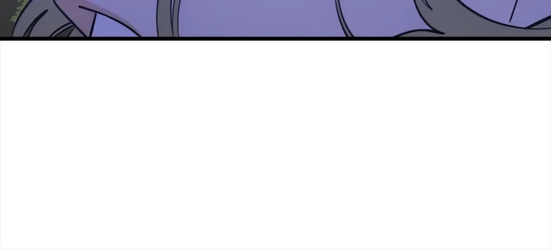 第114话 宣告 第177页