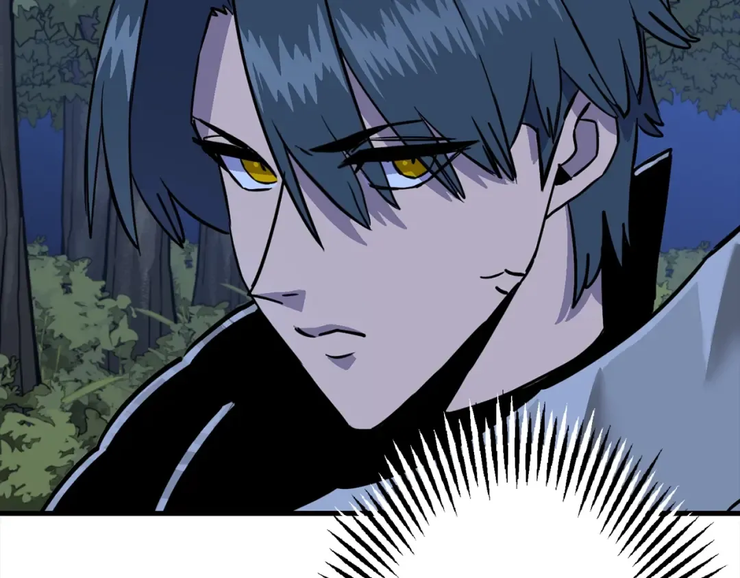 第114话 宣告 第181页