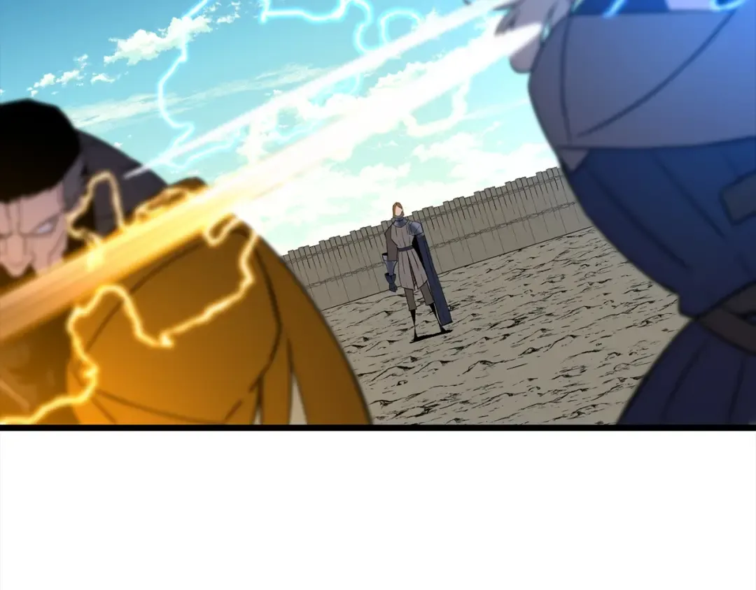 第115话 来势汹汹 第81页