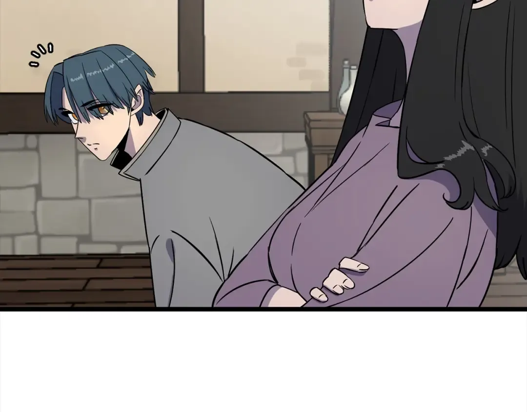 第115话 来势汹汹 第146页