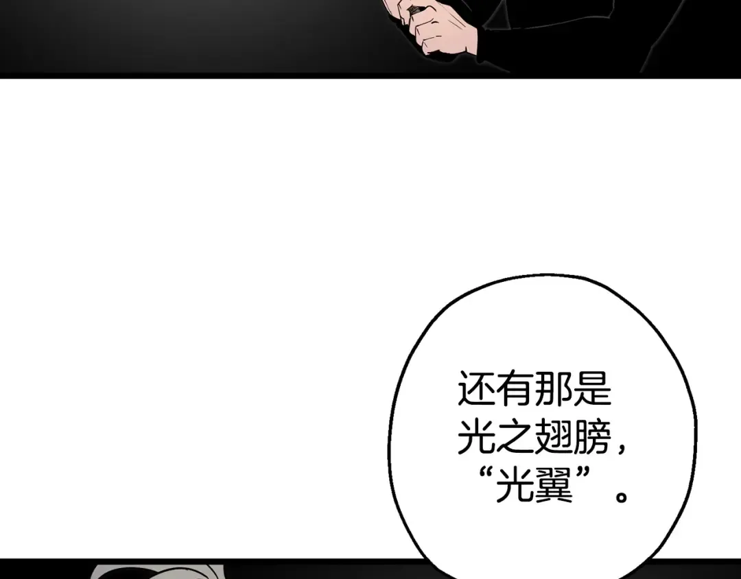 第116话 狂暴的白丝 第5页
