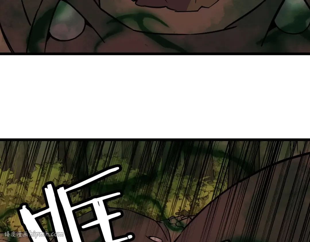 第116话 狂暴的白丝 第56页