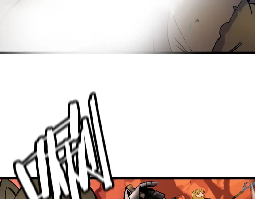 第116话 狂暴的白丝 第93页