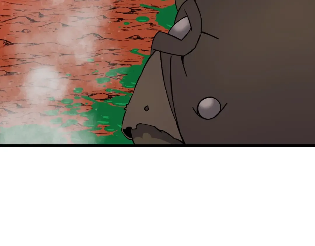 第116话 狂暴的白丝 第105页