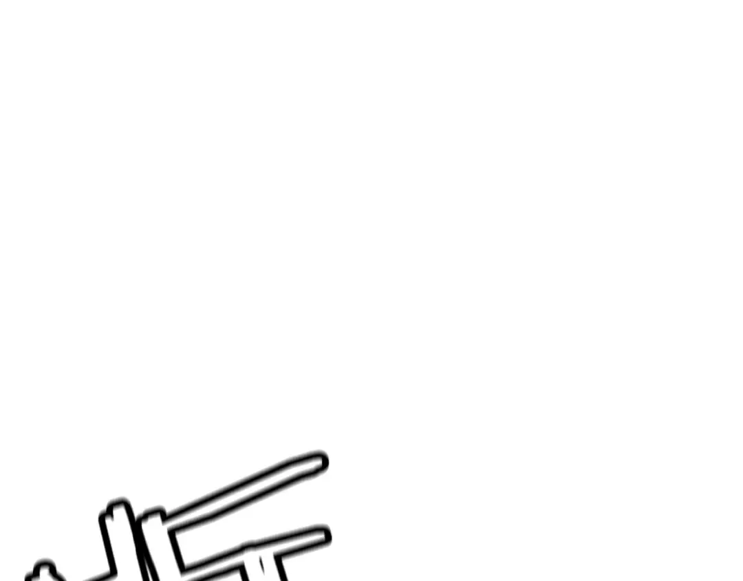 第116话 狂暴的白丝 第125页