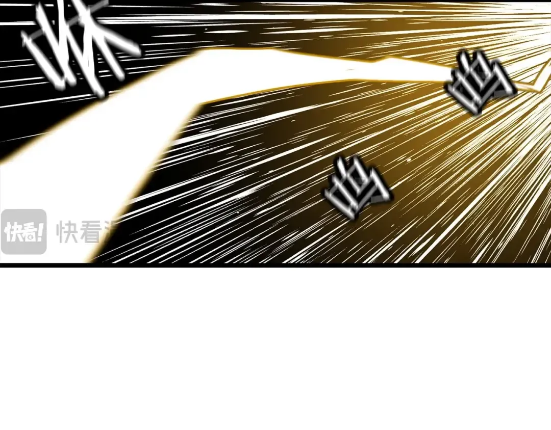第116话 狂暴的白丝 第147页
