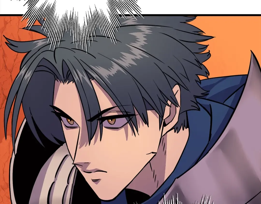 第117话 可怕的兽人 第26页