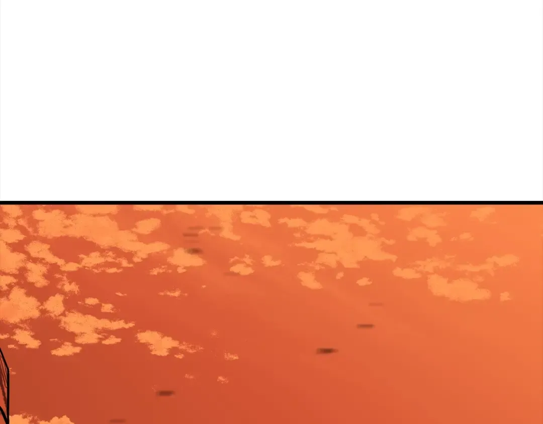 第117话 可怕的兽人 第33页