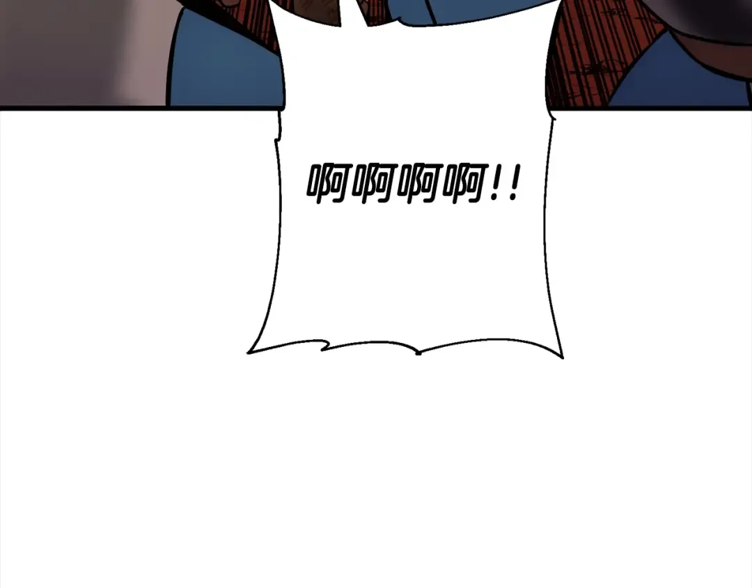 第117话 可怕的兽人 第49页