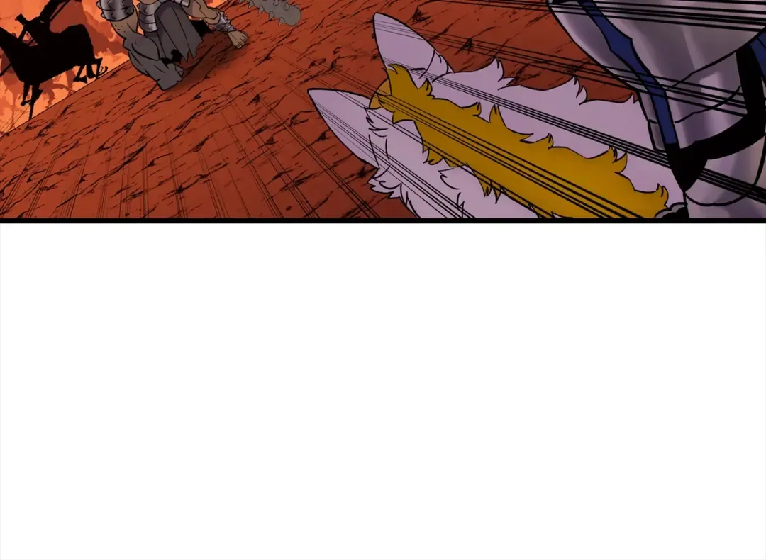 第117话 可怕的兽人 第53页
