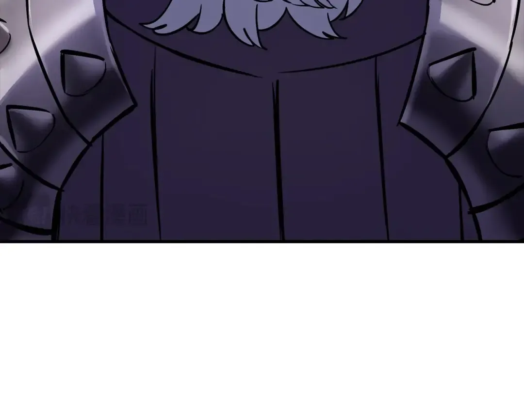 第117话 可怕的兽人 第81页