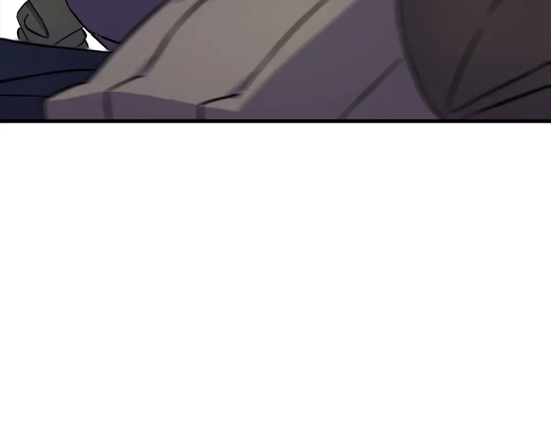 第117话 可怕的兽人 第119页