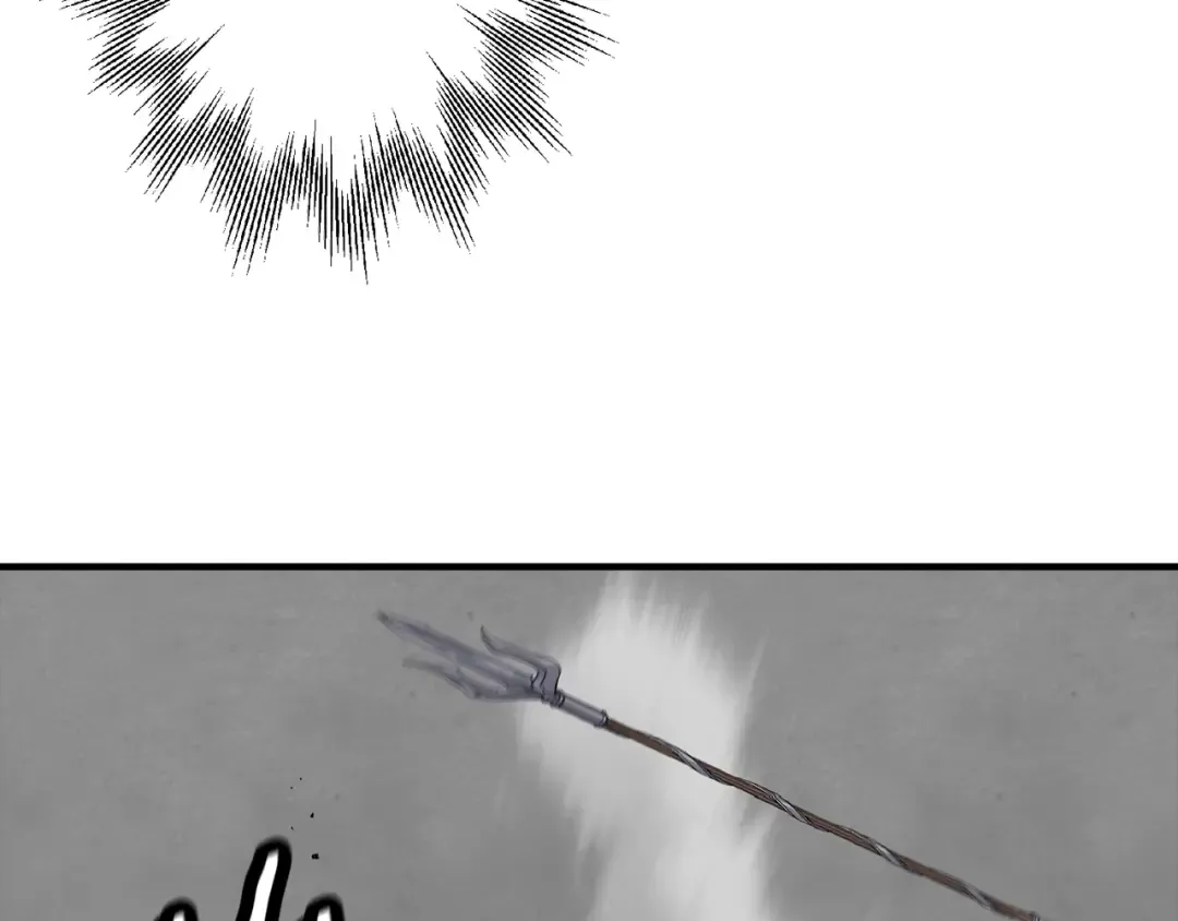 第117话 可怕的兽人 第158页