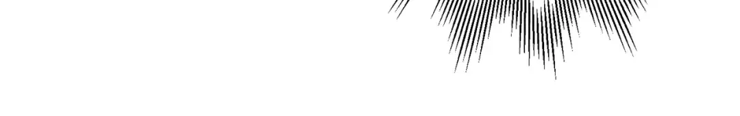 第118话  第49页