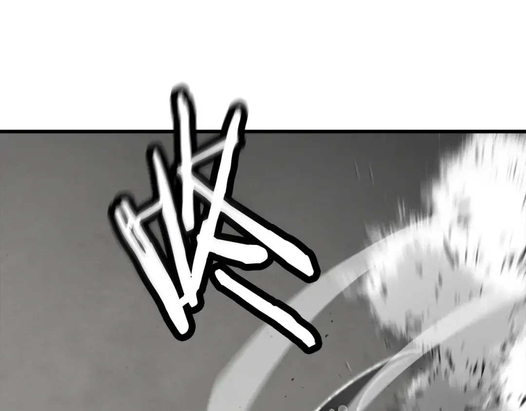第118话  第50页